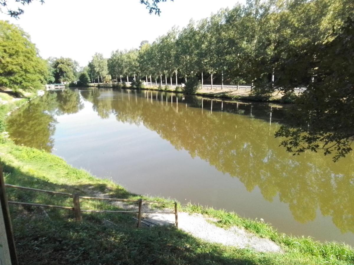 La Cigaliere * Bezenet